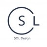 SOL Design
