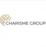 CHARISME GROUP