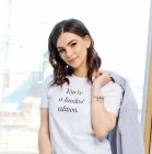 Богуш Дженни