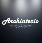 Archinterio