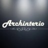 Archinterio
