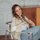 Муравлева Александра