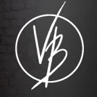 Сысун Варвара