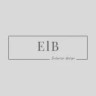ElB Interior design