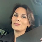 Теплухина Татьяна