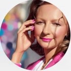 Уралова Елена