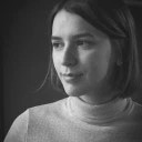 Федотова Анна