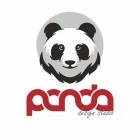 Panda Design