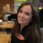 Вертягина Анна