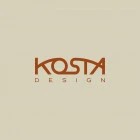 KOSTA DESIGN