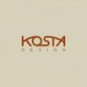 KOSTA DESIGN
