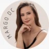 Margo DC