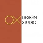 OX_DESIGN