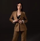 Сорсоматьян Анаида