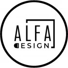 Альфа-Дизайн