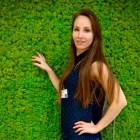 Азанова Елена