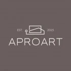 APROART