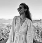 Курбатова Анна