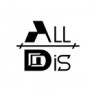 All Dis