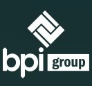BPI Group