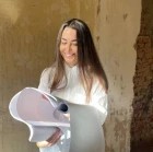 Цветкова Владислава