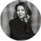 Муртазаева Екатерина