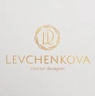 Levchenkova Interior