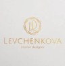 Levchenkova Interior