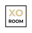 XO ROOM DESIGN