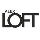 Alex Loft