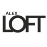 Alex Loft
