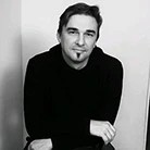 Платов Дмитрий