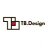 TB.Design