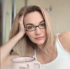 Хорольцева Елена