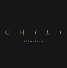 CHILI