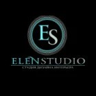 ELENSTUDIO