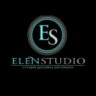 ELENSTUDIO
