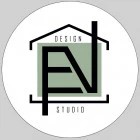 E.V.Studio