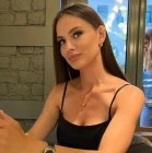 Диман Елена