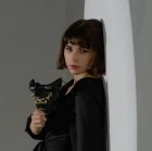 Фокина Юлия