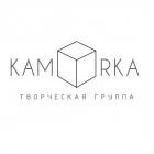 KAMORKA