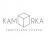 KAMORKA