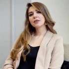 Шамолина Нэлли