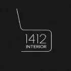 1412 INTERIOR