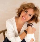 Мастерская М_в_Кубе