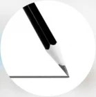 Кожанова Анна