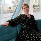 Фирсукова Елена