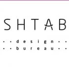 Бюро SHTAB