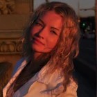 Михайлова Ксения