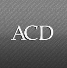 ACD